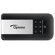 Optoma PK120 Pico Pocket Projector,18 Lu...: Picture 4 thumbnail