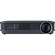 Optoma PK301 Pico Pocket DLP Projector 2...: Picture 1 thumbnail