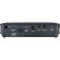 Optoma PK301 Pico Pocket DLP Projector 2...: Picture 2 thumbnail