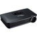 Optoma PK301 Pico Pocket DLP Projector 2...: Picture 4 thumbnail