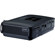 Optoma PK301 Pico Pocket DLP Projector 2...: Picture 5 thumbnail