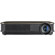 Optoma PK320 Digital Multimedia PICO Pocket Projector - Refurbished by Optoma: Picture 1 thumbnail