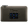 Optoma PK320 Digital Multimedia PICO Pocket Projector - Refurbished by Optoma: Picture 2 thumbnail