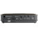 Optoma PK320 Digital Multimedia PICO Pocket Projector - Refurbished by Optoma: Picture 3 thumbnail
