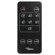 Optoma PK320 Digital Multimedia PICO Pocket Projector - Refurbished by Optoma: Picture 4 thumbnail