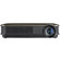 Optoma PK320: Picture 2 thumbnail