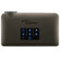 Optoma PK320: Picture 3 thumbnail