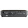 Optoma PK320: Picture 4 thumbnail