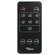 Optoma PK320: Picture 5 thumbnail