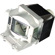 Optoma PQ684-2400: Picture 2 thumbnail