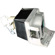 Optoma PQ684-2400: Picture 1 thumbnail
