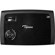 Optoma PRO150S: Picture 2 thumbnail