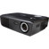 Optoma PRO160S Multimedia Projector with...: Picture 2 thumbnail