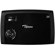 Optoma PRO250X XGA Portable Projector - Refurbished by Optoma: Picture 2 thumbnail
