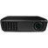 Optoma PRO250X XGA Portable Projector - Refurbished by Optoma: Picture 3 thumbnail