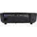 Optoma PRO260X: Picture 1 thumbnail