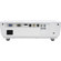 Optoma PRO360W Multimedia Projector with...: Picture 1 thumbnail