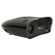 Optoma PT110: Picture 4 thumbnail
