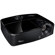 Optoma S303 SVGA Multi-Region DLP 3D Projector, 3000 ANSI Lumens, 15000:1 Contrast Ratio, 4:3 Native Aspect Ratio, 2 Watts Speaker: Picture 6 thumbnail