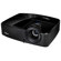 Optoma S303 SVGA Multi-Region DLP 3D Projector, 3000 ANSI Lumens, 15000:1 Contrast Ratio, 4:3 Native Aspect Ratio, 2 Watts Speaker: Picture 2 thumbnail