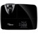 Optoma S303 SVGA Multi-Region DLP 3D Projector, 3000 ANSI Lumens, 15000:1 Contrast Ratio, 4:3 Native Aspect Ratio, 2 Watts Speaker: Picture 3 thumbnail