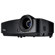 Optoma S303 SVGA Multi-Region DLP 3D Projector, 3000 ANSI Lumens, 15000:1 Contrast Ratio, 4:3 Native Aspect Ratio, 2 Watts Speaker: Picture 4 thumbnail