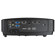 Optoma S303 SVGA Multi-Region DLP 3D Projector, 3000 ANSI Lumens, 15000:1 Contrast Ratio, 4:3 Native Aspect Ratio, 2 Watts Speaker: Picture 5 thumbnail