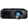 Optoma S334E: Picture 5 thumbnail