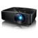 Optoma S334E: Picture 2 thumbnail