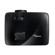 Optoma S334E: Picture 3 thumbnail