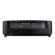 Optoma S334E: Picture 4 thumbnail