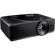 Optoma S336: Picture 5 thumbnail