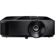 Optoma S336: Picture 1 thumbnail