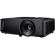 Optoma S336: Picture 2 thumbnail