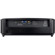 Optoma S336: Picture 3 thumbnail
