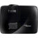 Optoma S336: Picture 4 thumbnail