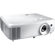 Optoma S365: Picture 6 thumbnail