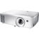Optoma S365: Picture 1 thumbnail