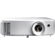Optoma S365: Picture 3 thumbnail