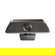 Optoma SC26B: Picture 1 thumbnail