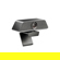 Optoma SC26B: Picture 2 thumbnail