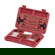 Outers 32-Piece Universal Blow-Molded Gu...: Picture 3 thumbnail