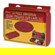 Outers 32-Piece Universal Blow-Molded Gu...: Picture 1 thumbnail