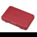 Outers 32-Piece Universal Blow-Molded Gu...: Picture 2 thumbnail
