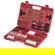 Outers 62-Piece Universal Blow-Molded Gu...: Picture 1 thumbnail