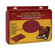 Outers 62-Piece Universal Blow-Molded Gu...: Picture 2 thumbnail