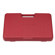 Outers 62-Piece Universal Blow-Molded Gu...: Picture 3 thumbnail