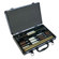 Outers 32-Piece Universal Aluminum Case ...: Picture 2 thumbnail