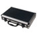 Outers 32-Piece Universal Aluminum Case ...: Picture 1 thumbnail