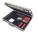 Outers 31 Piece Universal Odorless Gun C...: Picture 2 thumbnail
